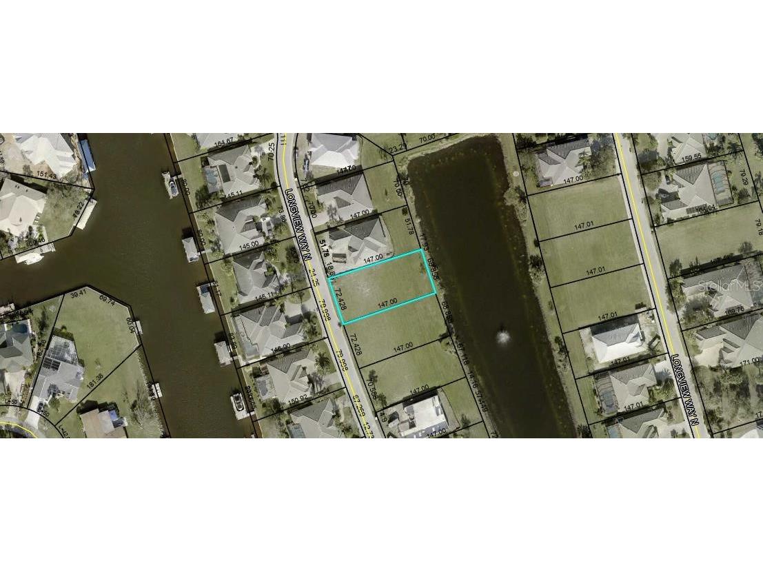 76 Longview Way N Palm Coast FL 32137 FC295701 image1