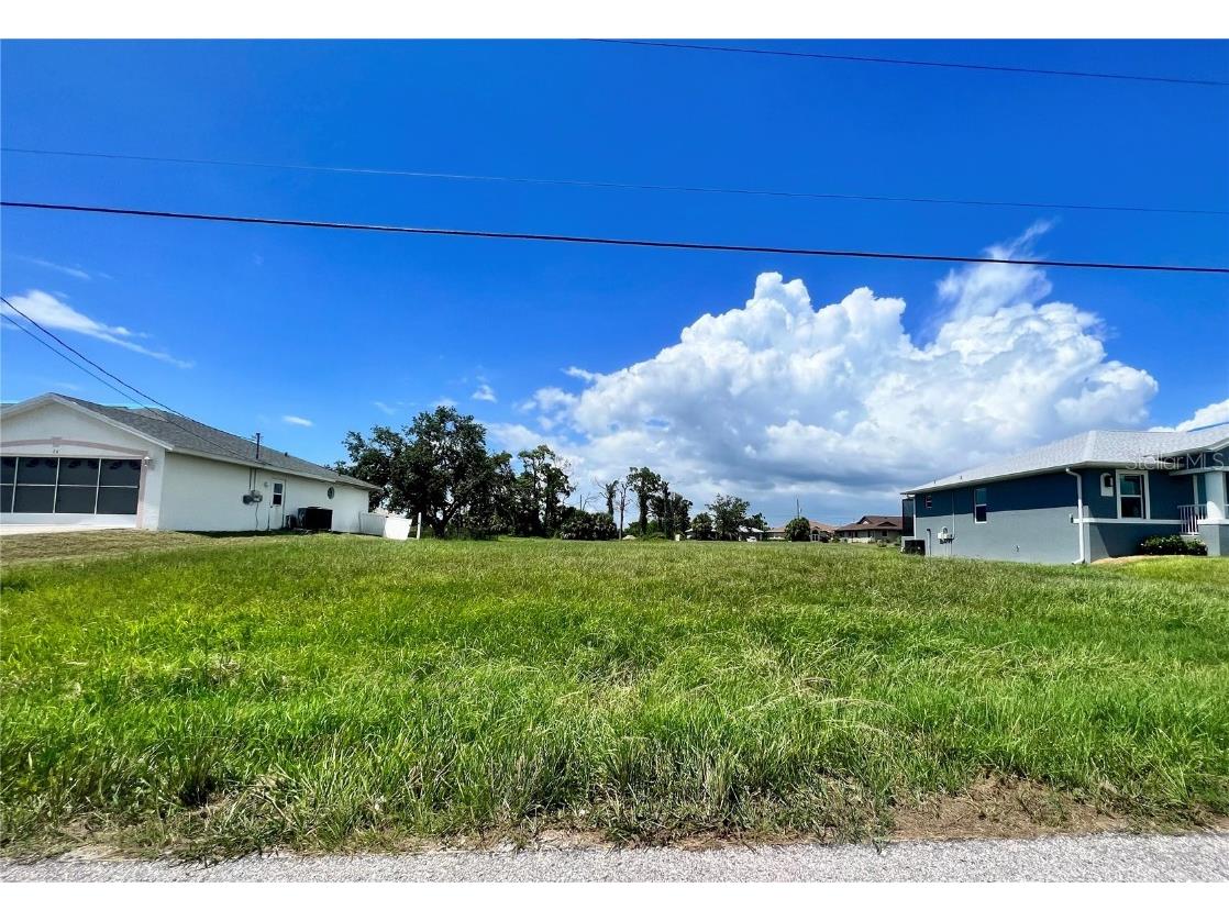 76 Mark Twain Lane Rotonda West FL 33947 C7495288 image3