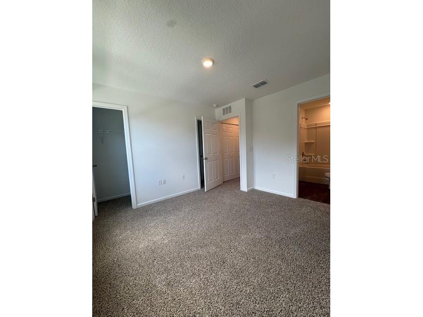 76 Montellano Road Saint Augustine FL 32084 FC312295 image10