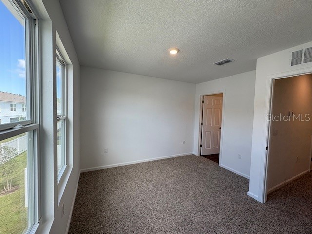 76 Montellano Road Saint Augustine FL 32084 FC312295 image11