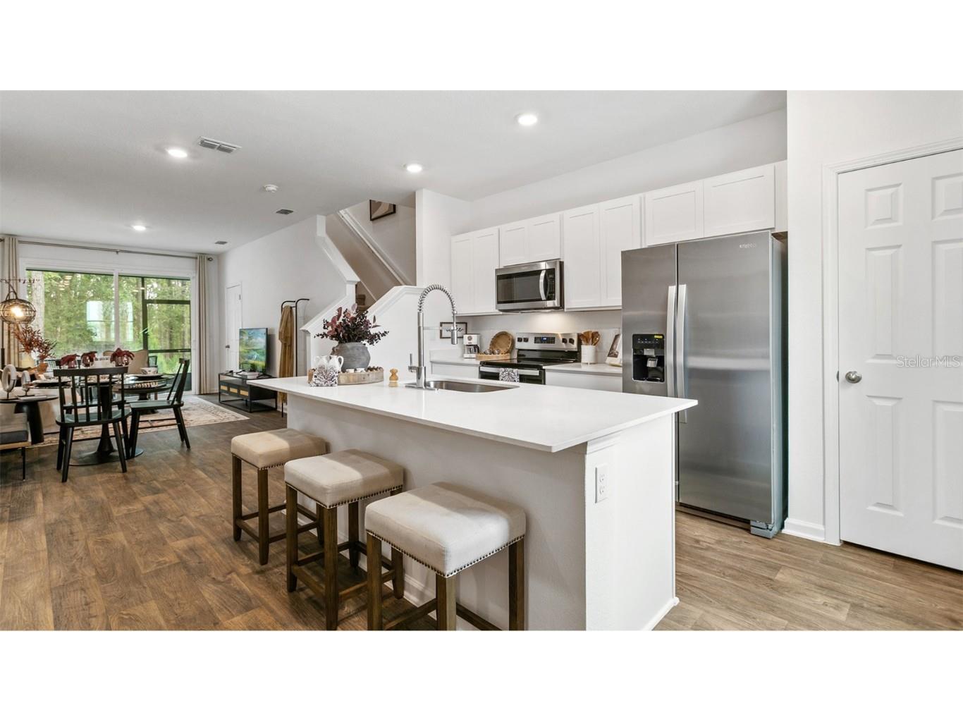 76 Montellano Road Saint Augustine FL 32084 FC312295 image13