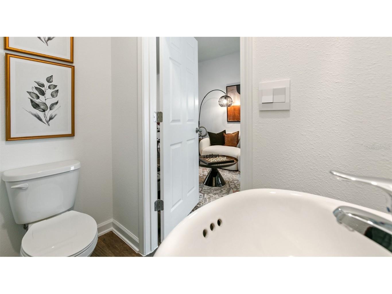 76 Montellano Road Saint Augustine FL 32084 FC312295 image21