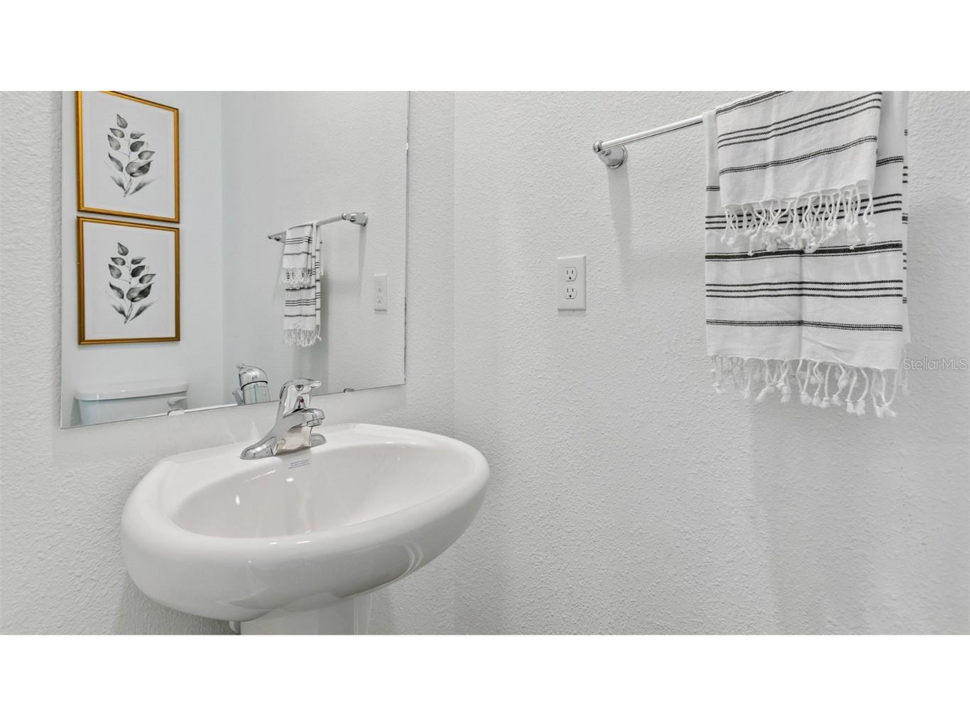 76 Montellano Road Saint Augustine FL 32084 FC312295 image22