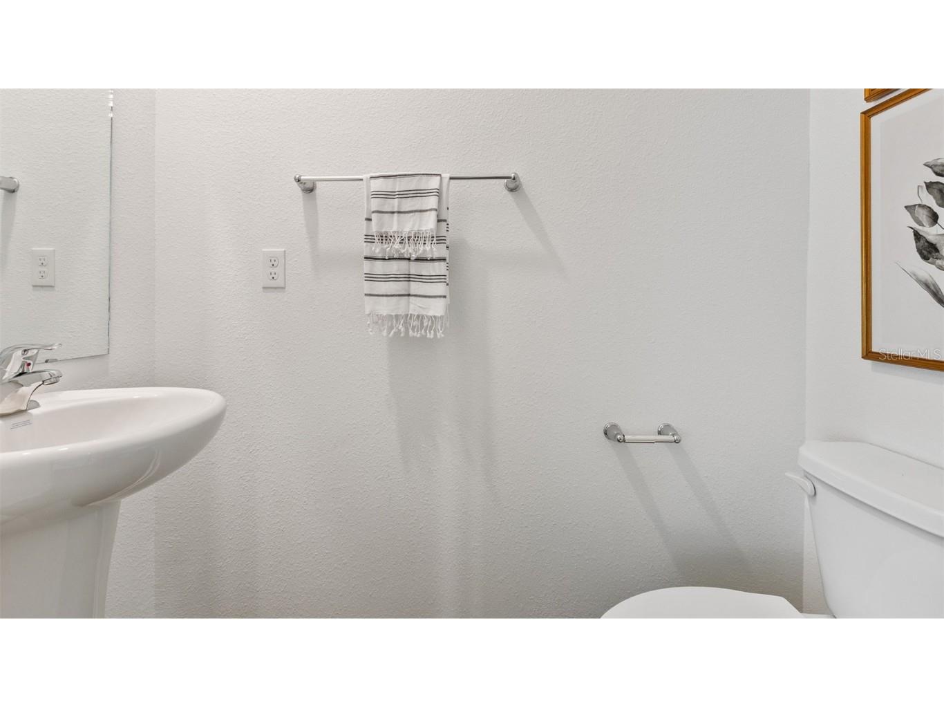 76 Montellano Road Saint Augustine FL 32084 FC312295 image23