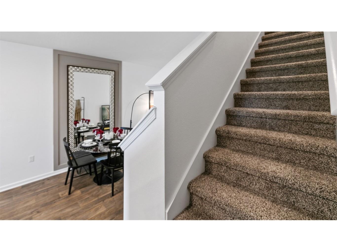 76 Montellano Road Saint Augustine FL 32084 FC312295 image24