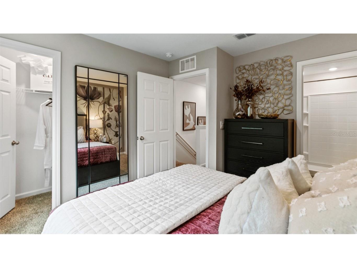 76 Montellano Road Saint Augustine FL 32084 FC312295 image29