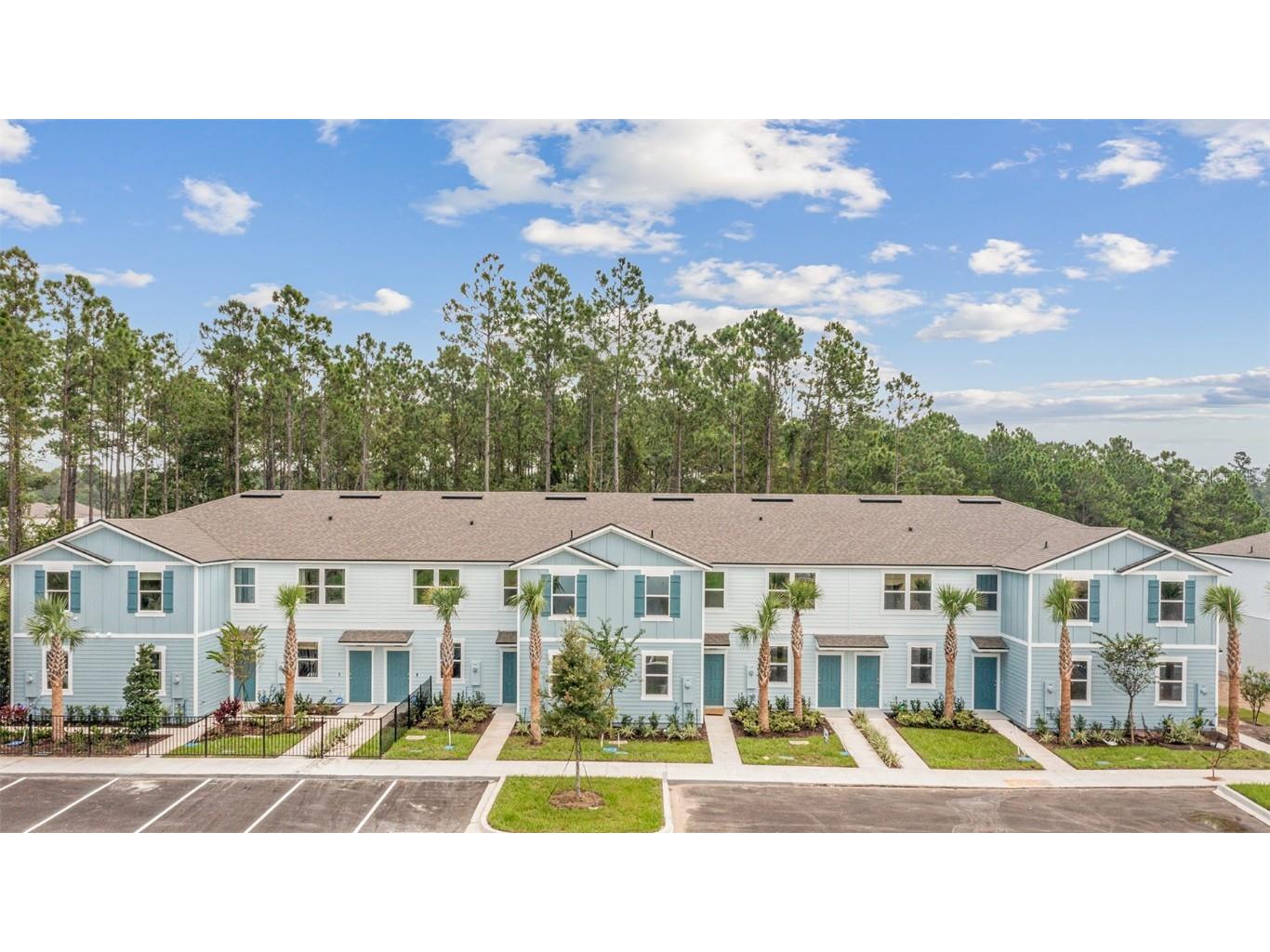 76 Montellano Road Saint Augustine FL 32084 FC312295 image3