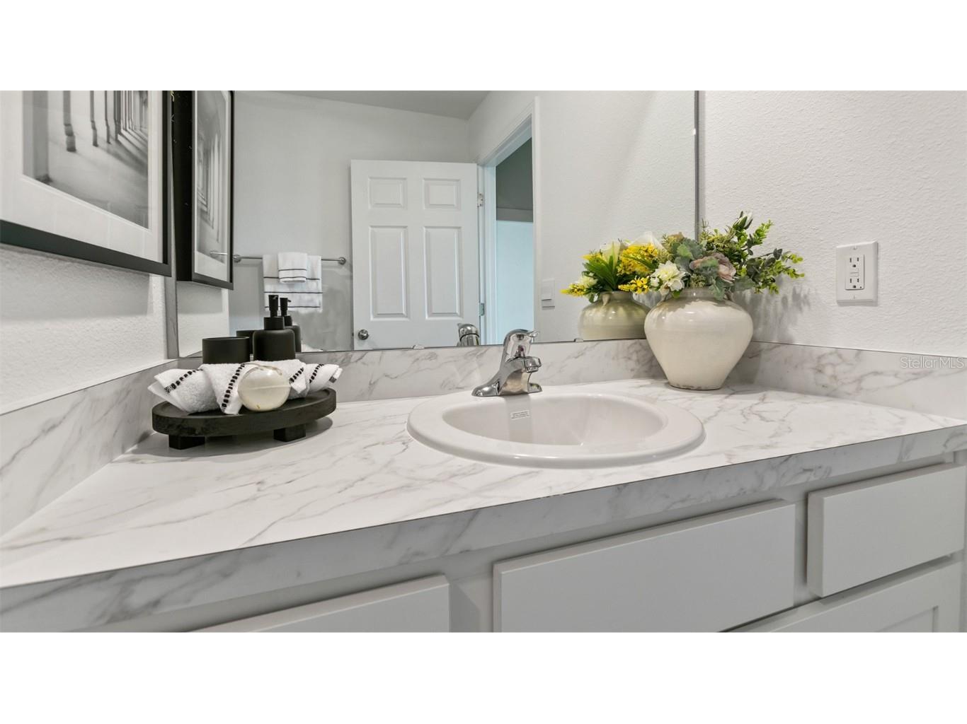 76 Montellano Road Saint Augustine FL 32084 FC312295 image36