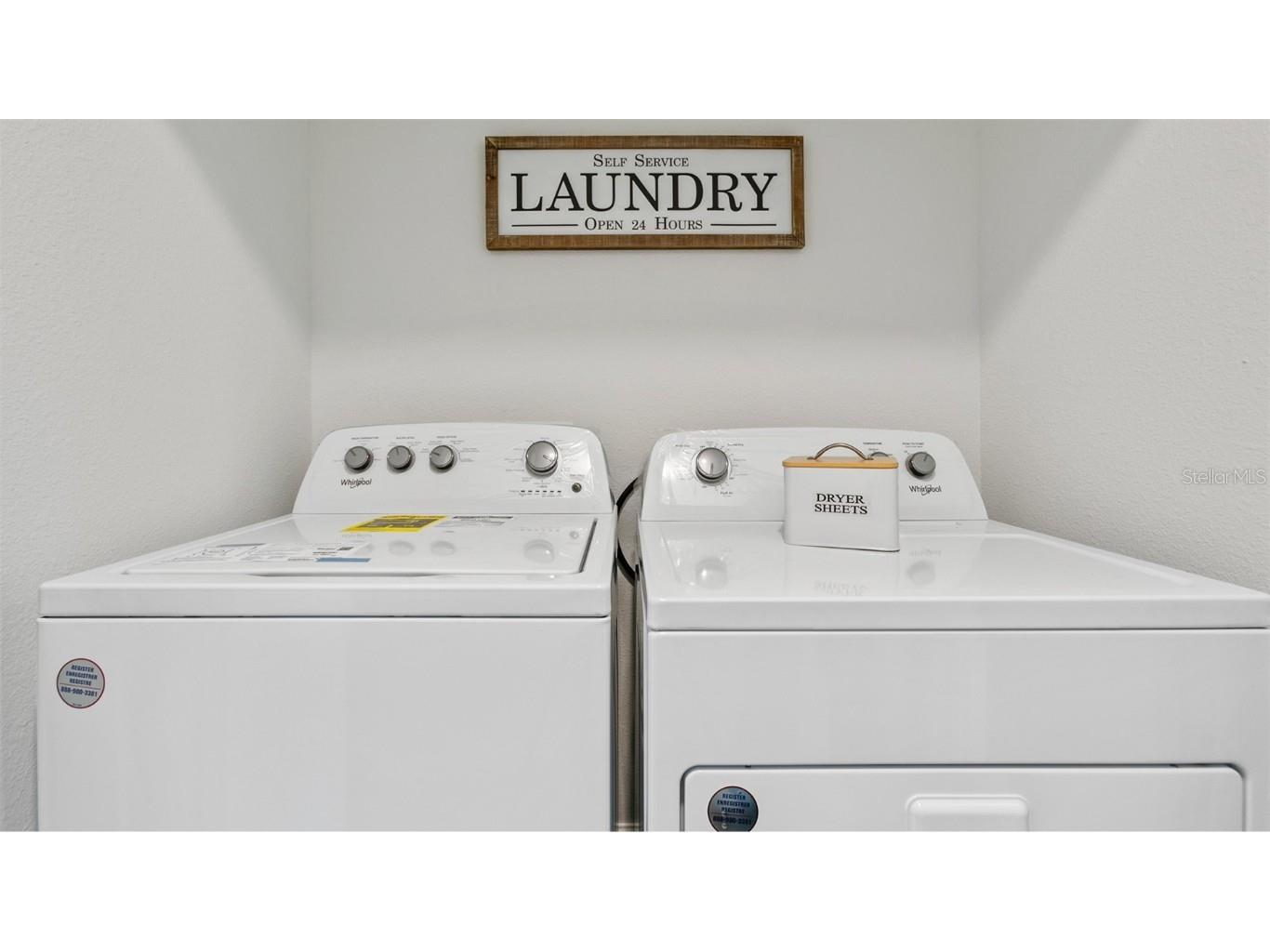 76 Montellano Road Saint Augustine FL 32084 FC312295 image37