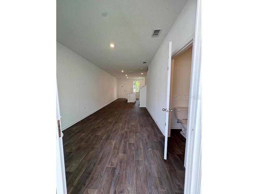 76 Montellano Road Saint Augustine FL 32084 FC312295 image5