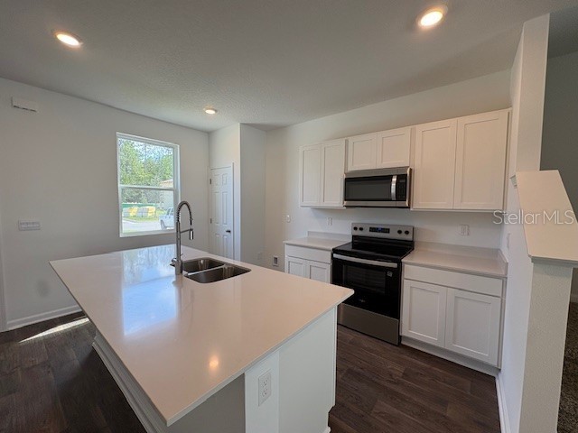 76 Montellano Road Saint Augustine FL 32084 FC312295 image7