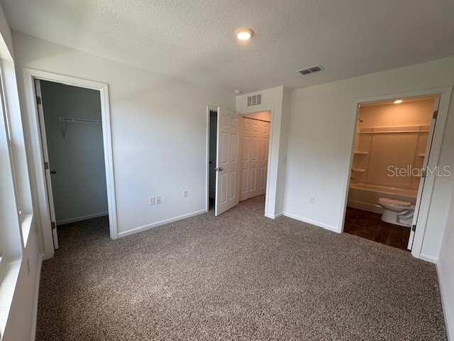 76 Montellano Road Saint Augustine FL 32084 FC312295 image9