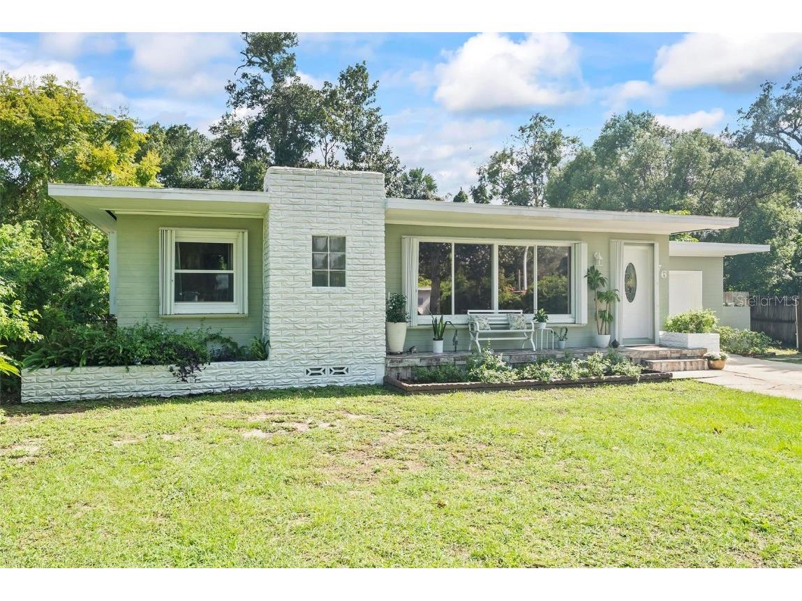 76 N Arbor Drive Ormond Beach FL 32174 FC304288 image1