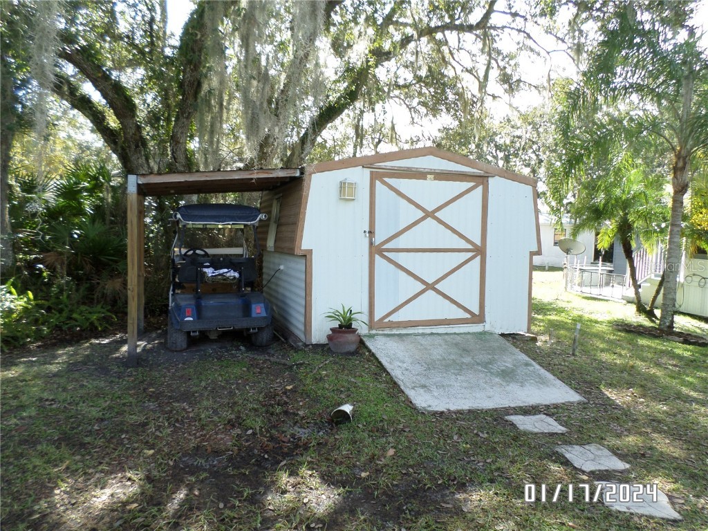 76 NW Roan Road River Ranch FL 33867 TB8457752 image2