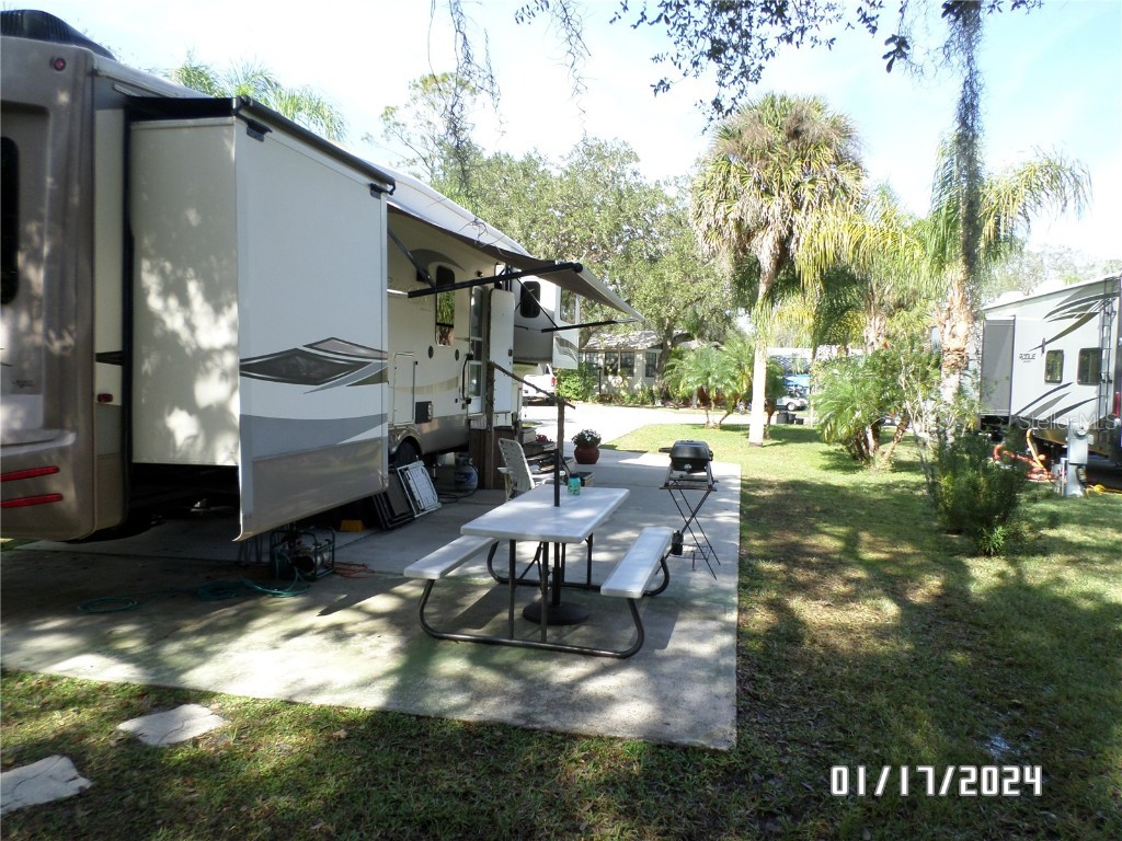76 NW Roan Road River Ranch FL 33867 TB8457752 image3