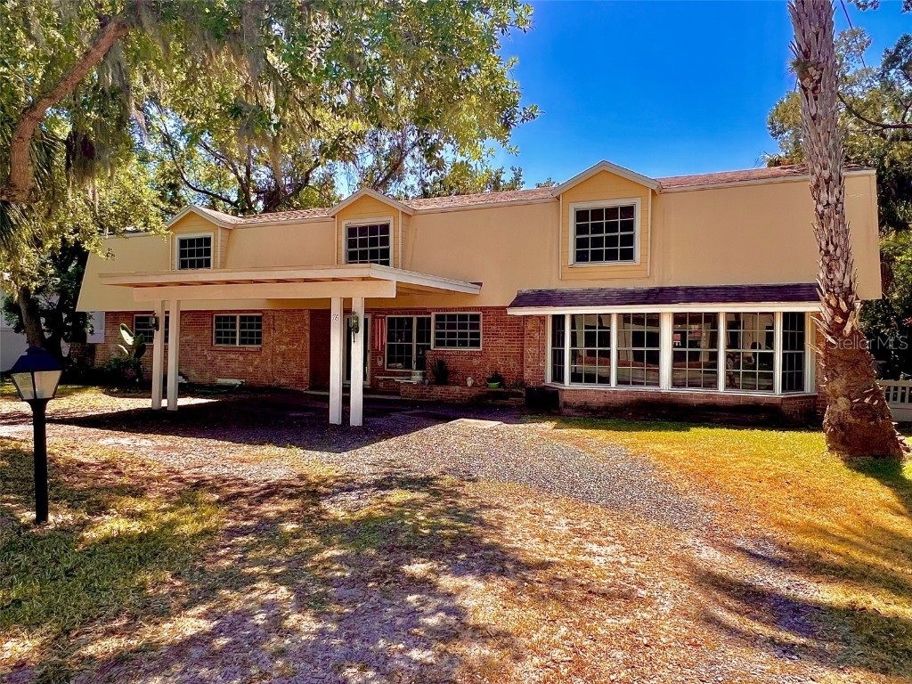 76 Oakdale Street Windermere FL 34786 - BUTLER CHAIN OF LAKES O6302192 image1