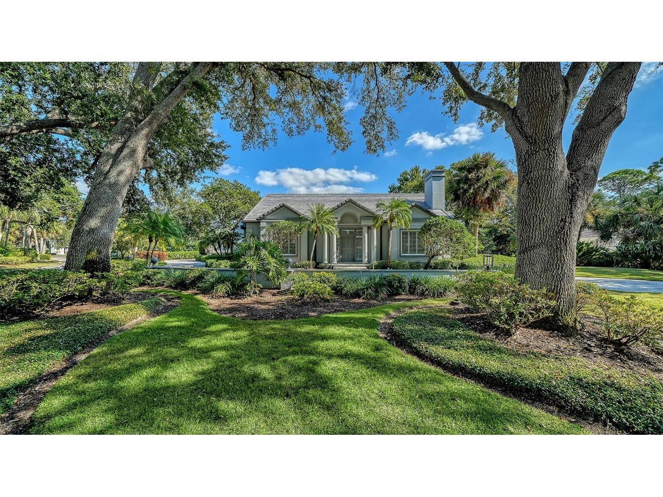 76 Osprey Point Drive Osprey FL 34229 A4672843 image1