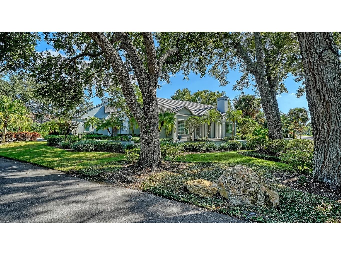 76 Osprey Point Drive Osprey FL 34229 A4672843 image10