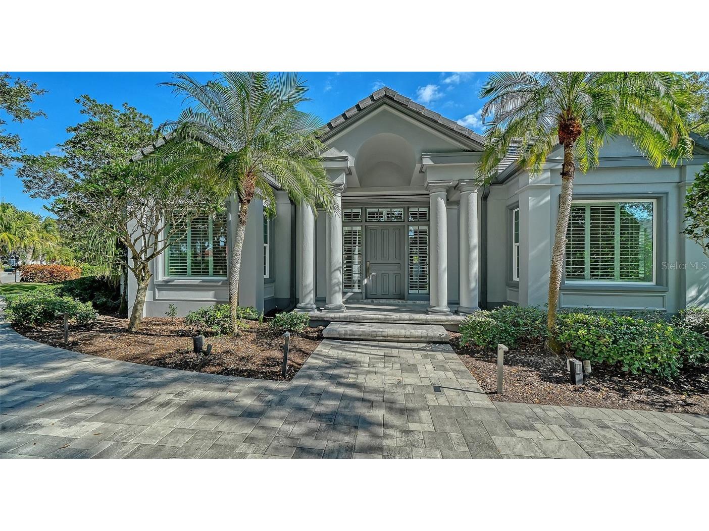 76 Osprey Point Drive Osprey FL 34229 A4672843 image11