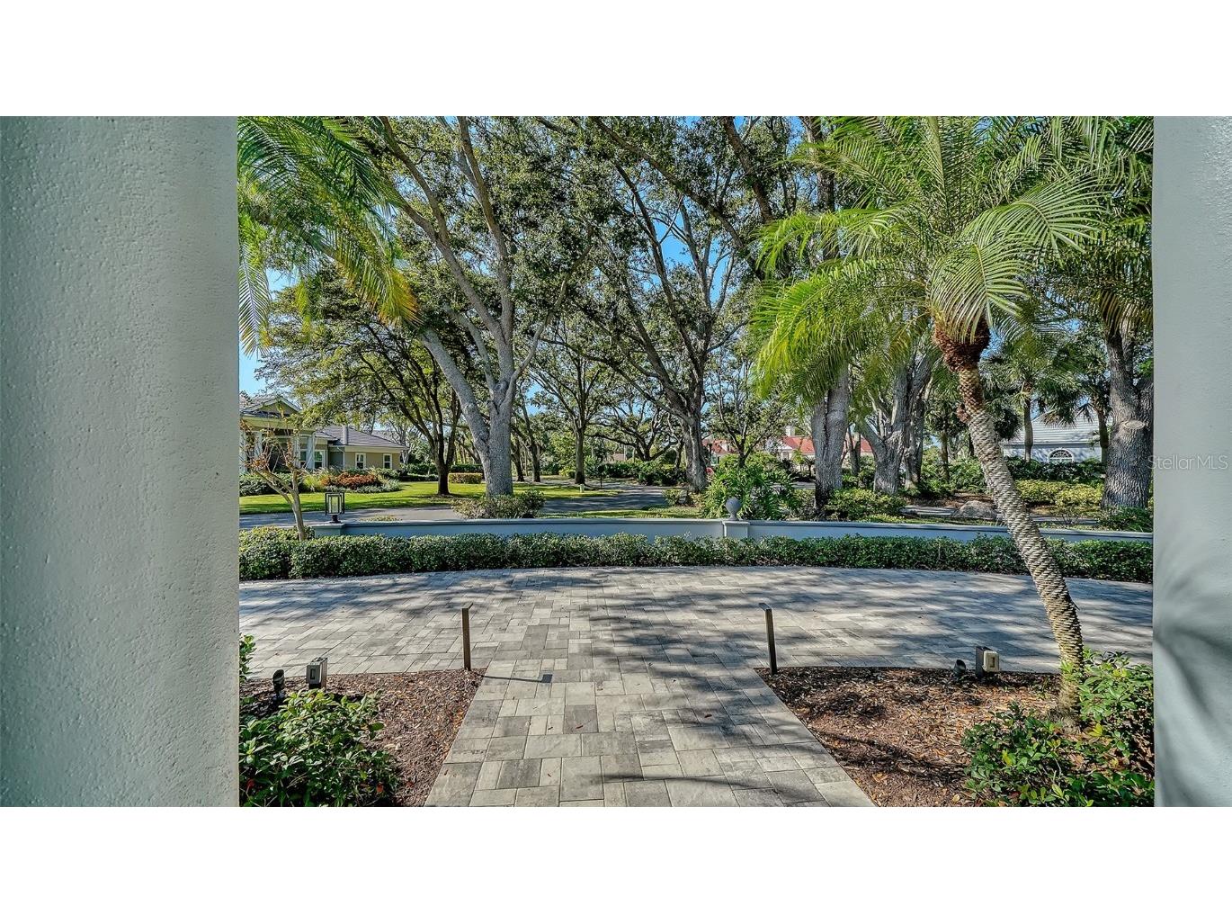 76 Osprey Point Drive Osprey FL 34229 A4672843 image12
