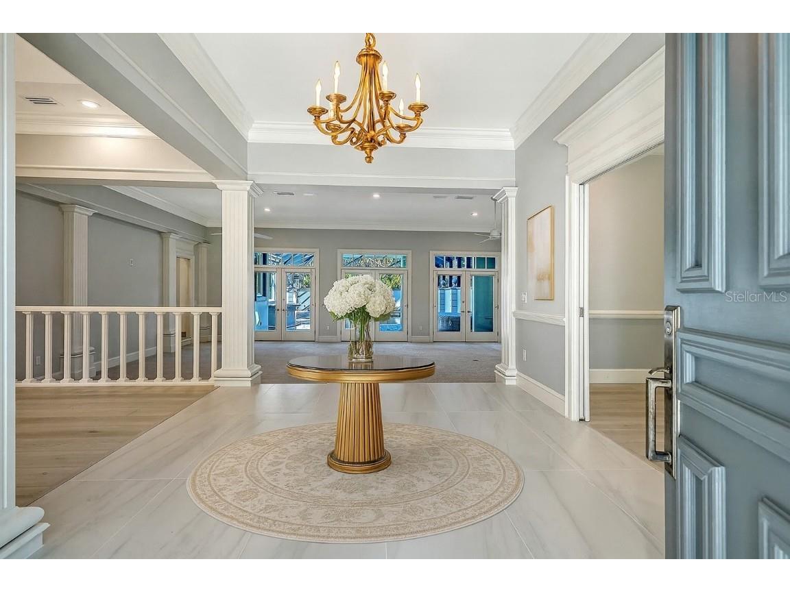 76 Osprey Point Drive Osprey FL 34229 A4672843 image13