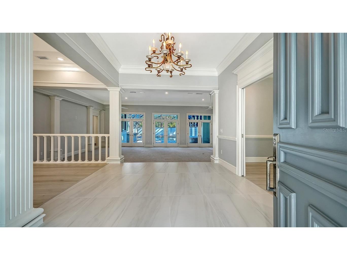 76 Osprey Point Drive Osprey FL 34229 A4672843 image14