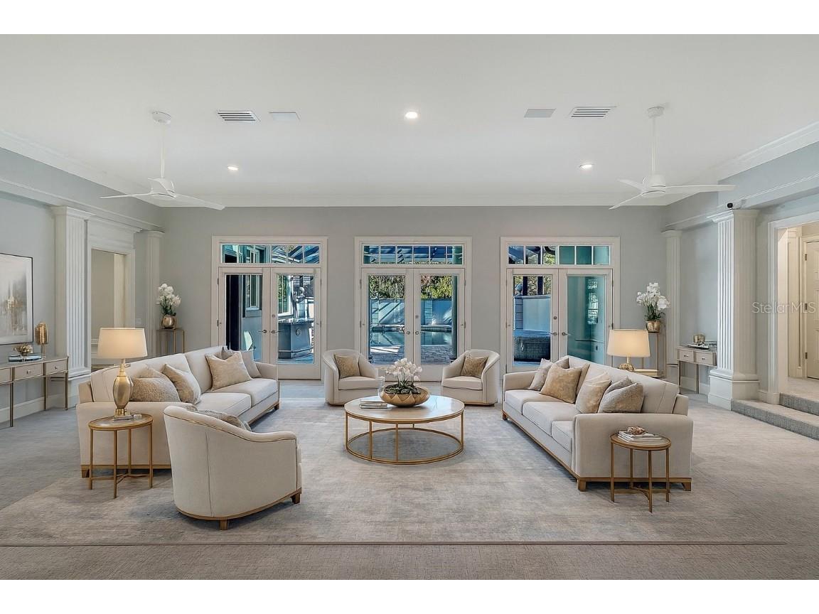 76 Osprey Point Drive Osprey FL 34229 A4672843 image15