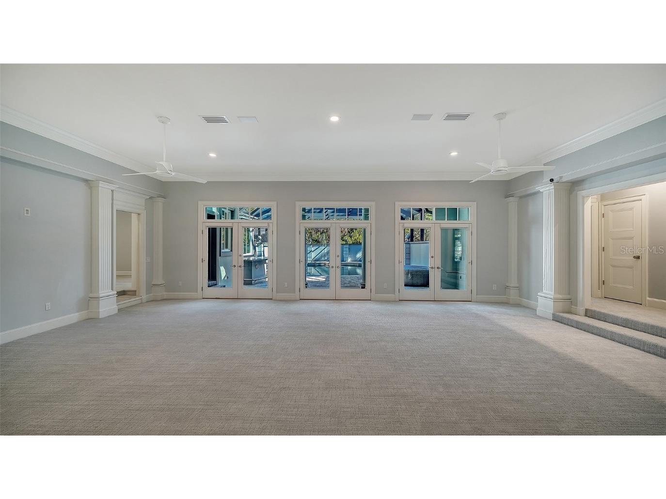 76 Osprey Point Drive Osprey FL 34229 A4672843 image16