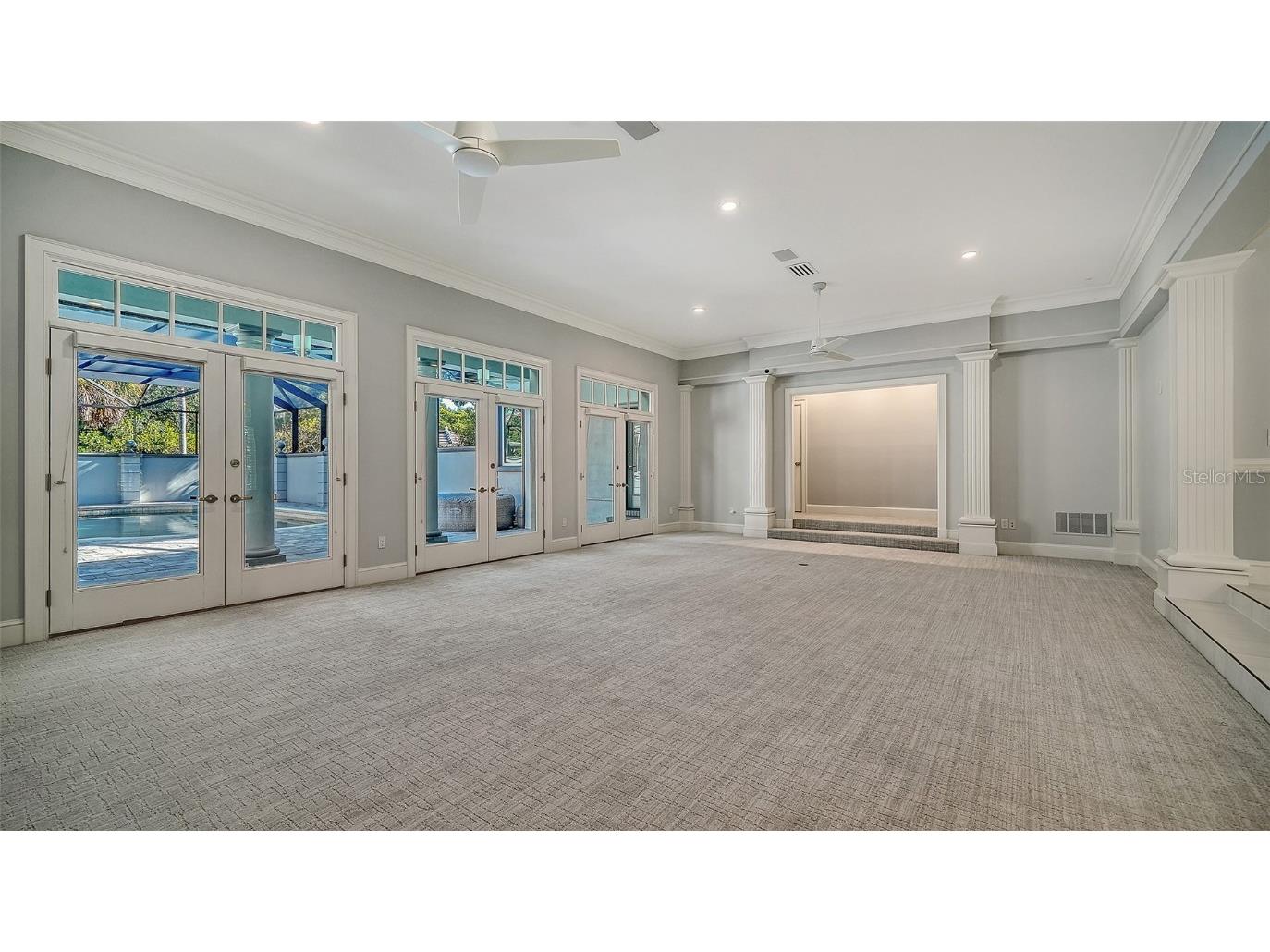 76 Osprey Point Drive Osprey FL 34229 A4672843 image17