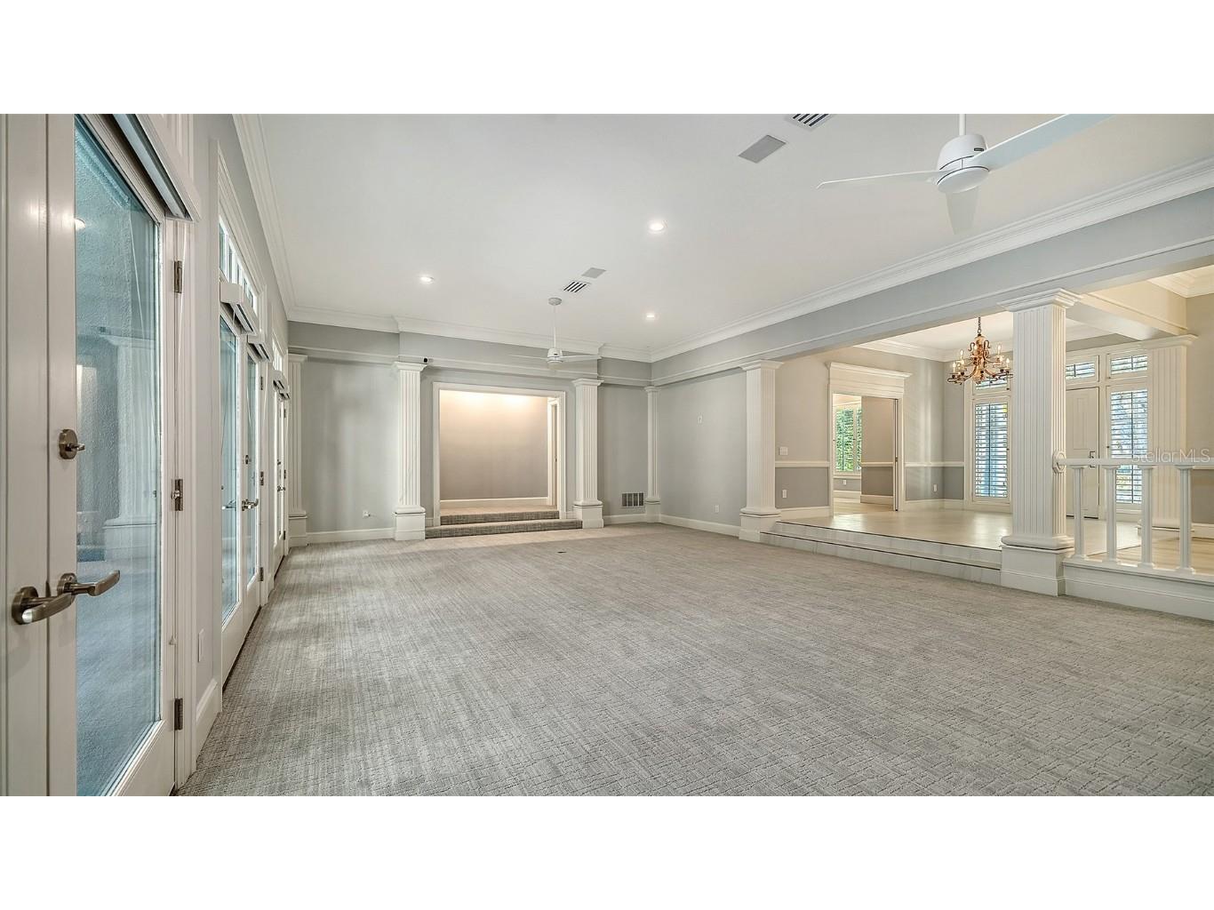 76 Osprey Point Drive Osprey FL 34229 A4672843 image18