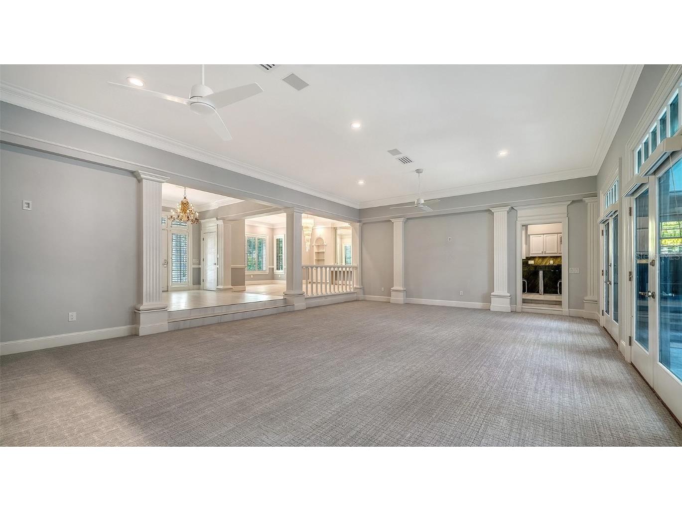 76 Osprey Point Drive Osprey FL 34229 A4672843 image19