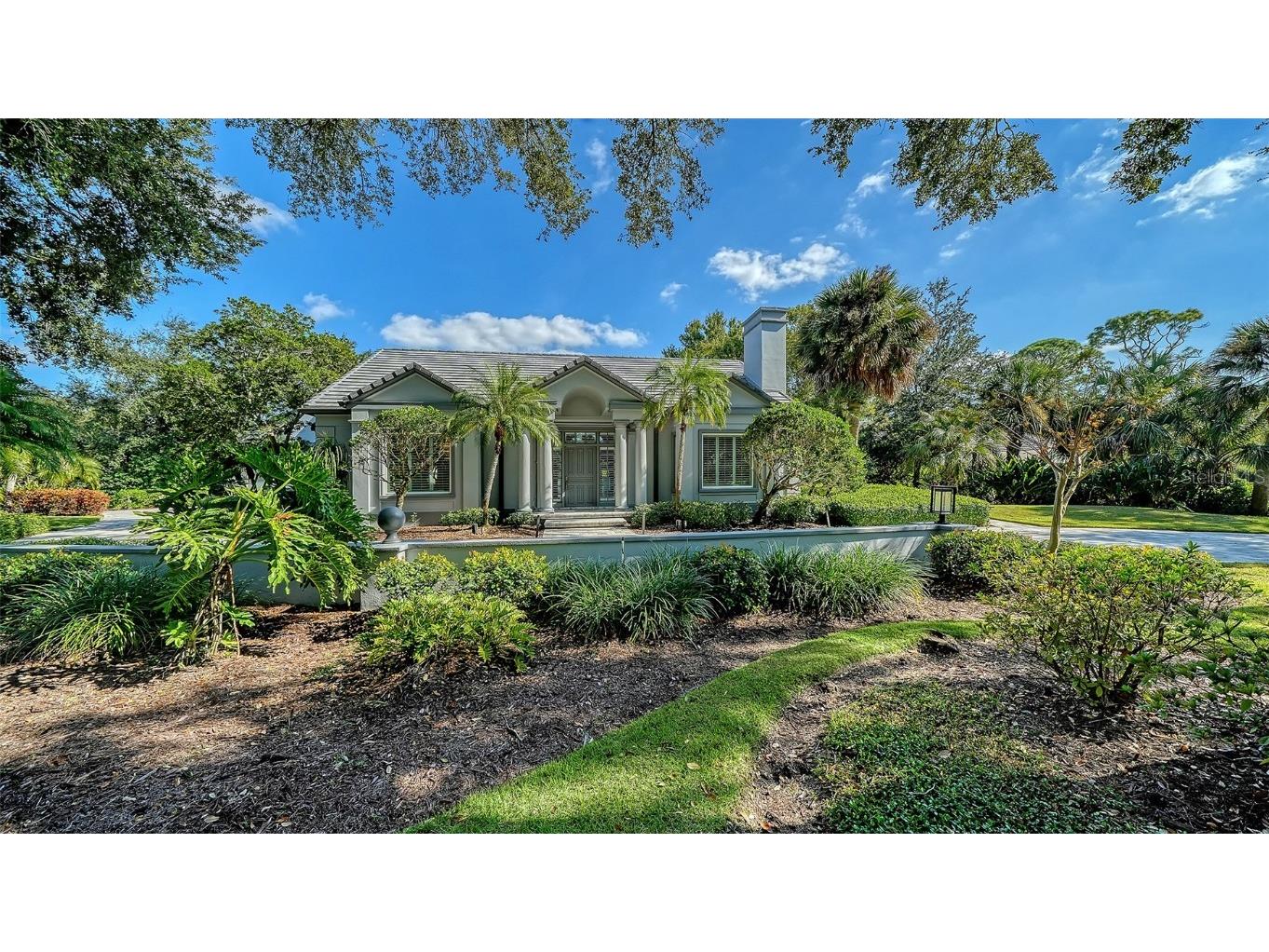 76 Osprey Point Drive Osprey FL 34229 A4672843 image2