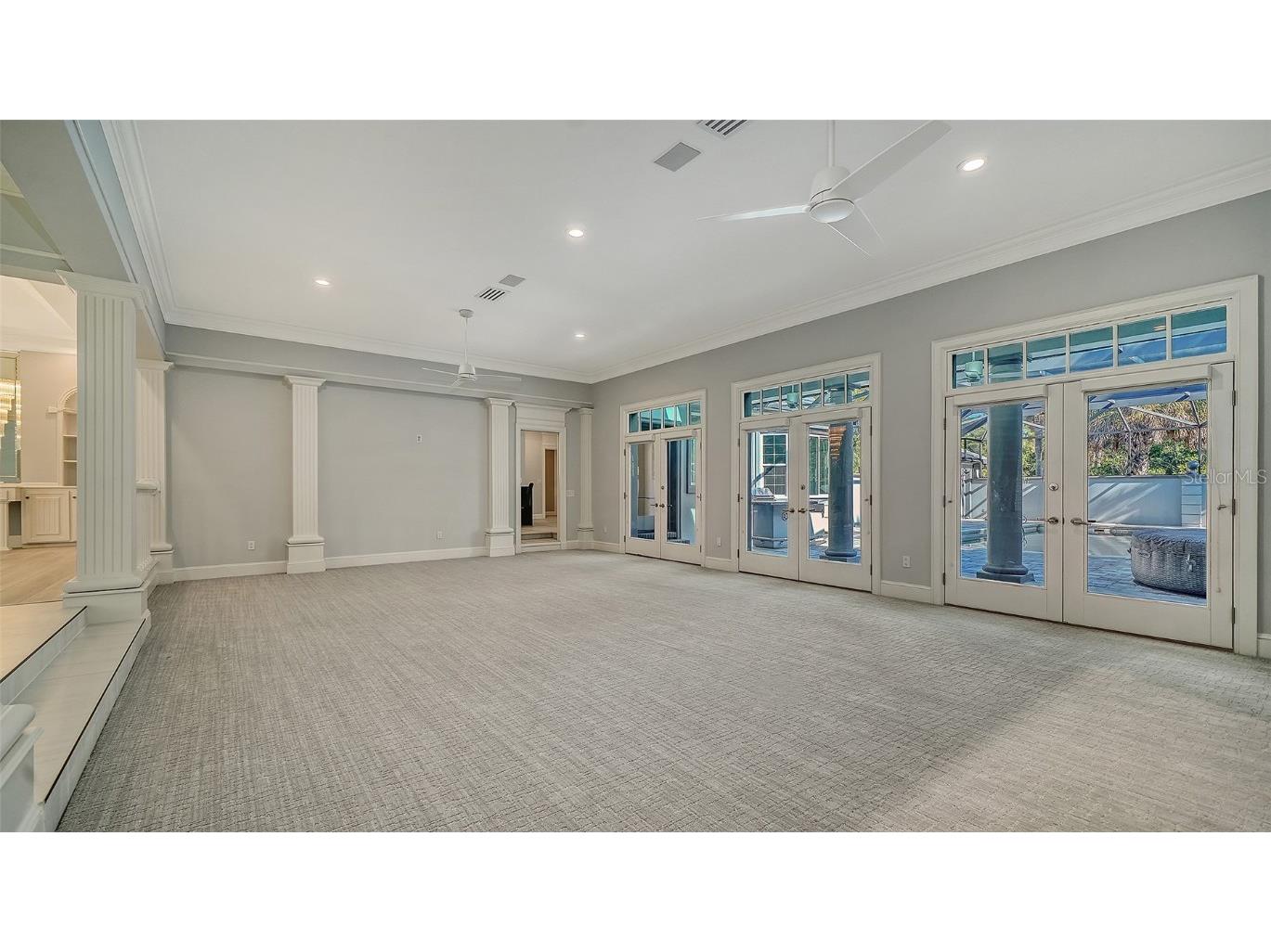 76 Osprey Point Drive Osprey FL 34229 A4672843 image20