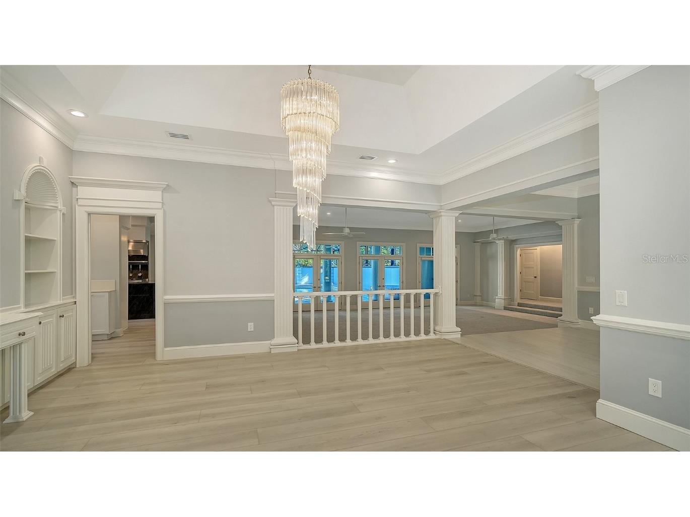 76 Osprey Point Drive Osprey FL 34229 A4672843 image21