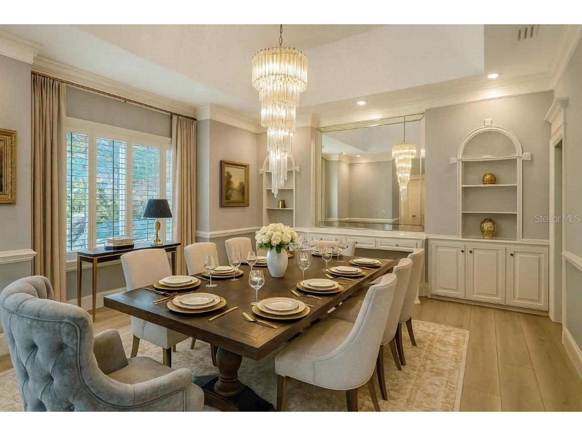 76 Osprey Point Drive Osprey FL 34229 A4672843 image22