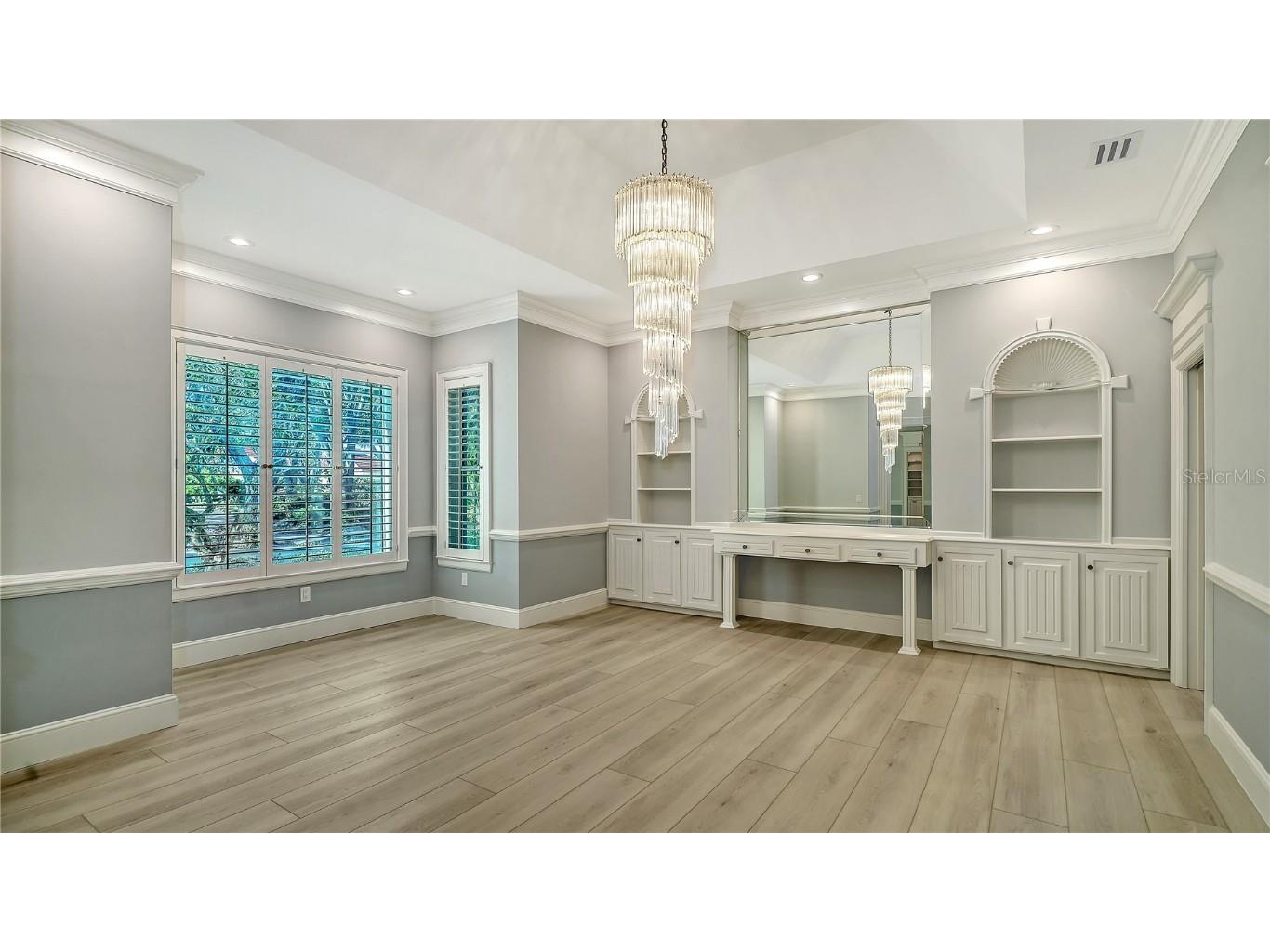 76 Osprey Point Drive Osprey FL 34229 A4672843 image23