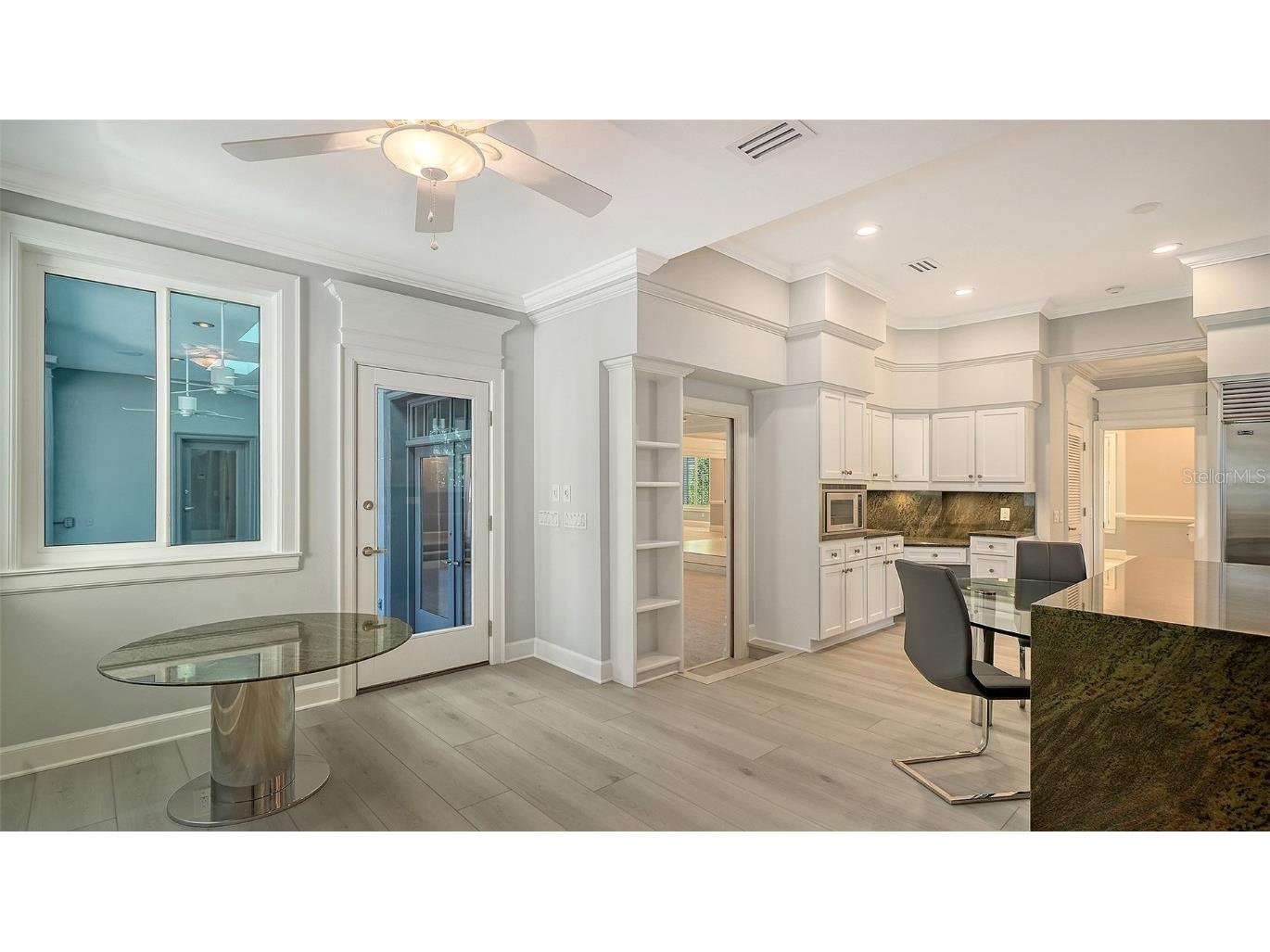 76 Osprey Point Drive Osprey FL 34229 A4672843 image24