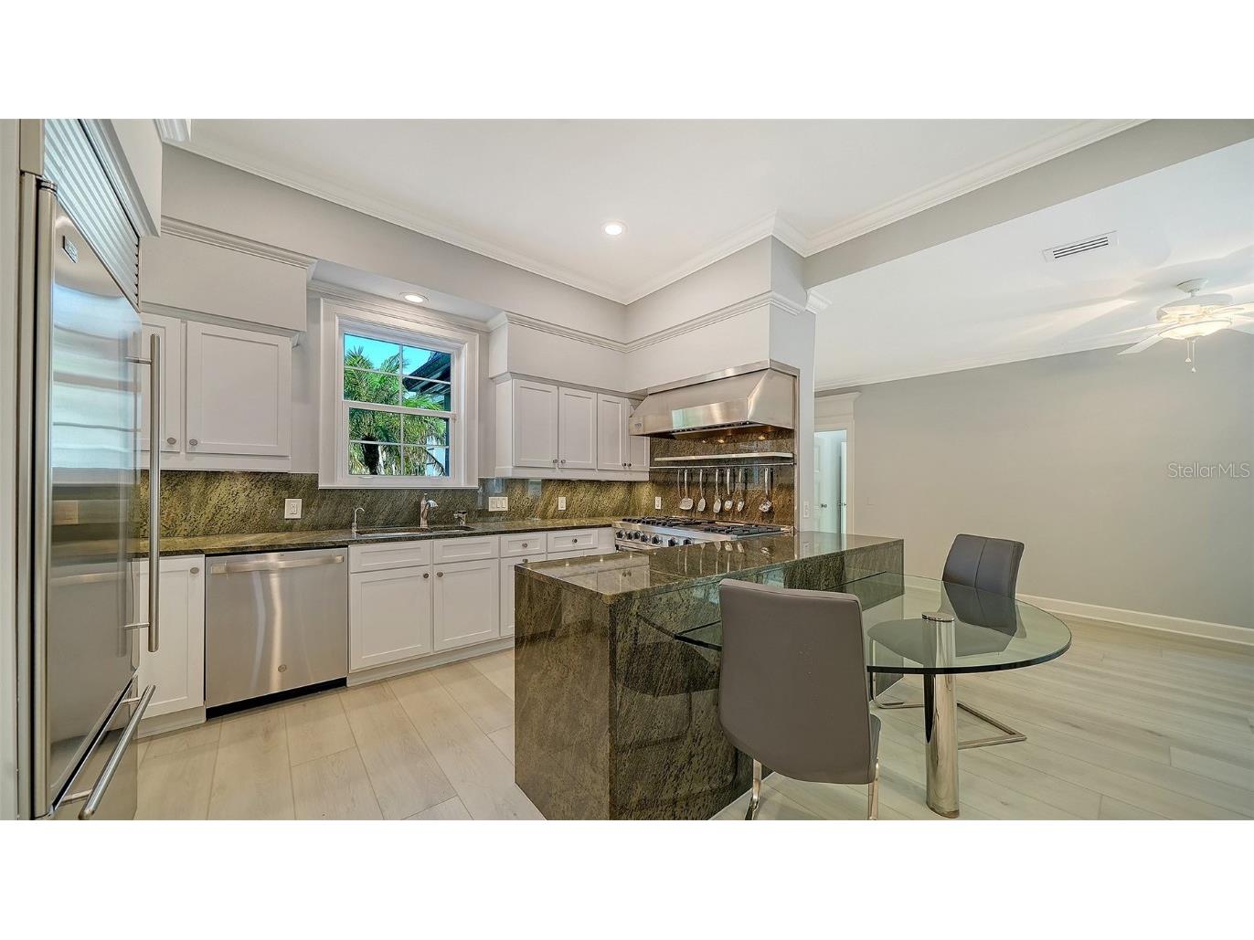 76 Osprey Point Drive Osprey FL 34229 A4672843 image25