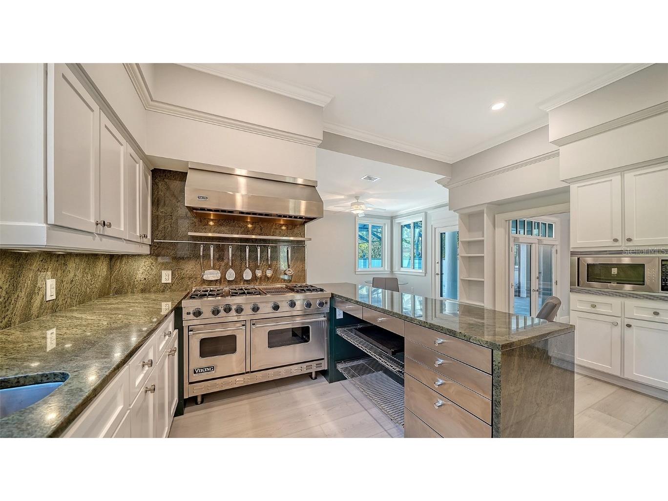 76 Osprey Point Drive Osprey FL 34229 A4672843 image26