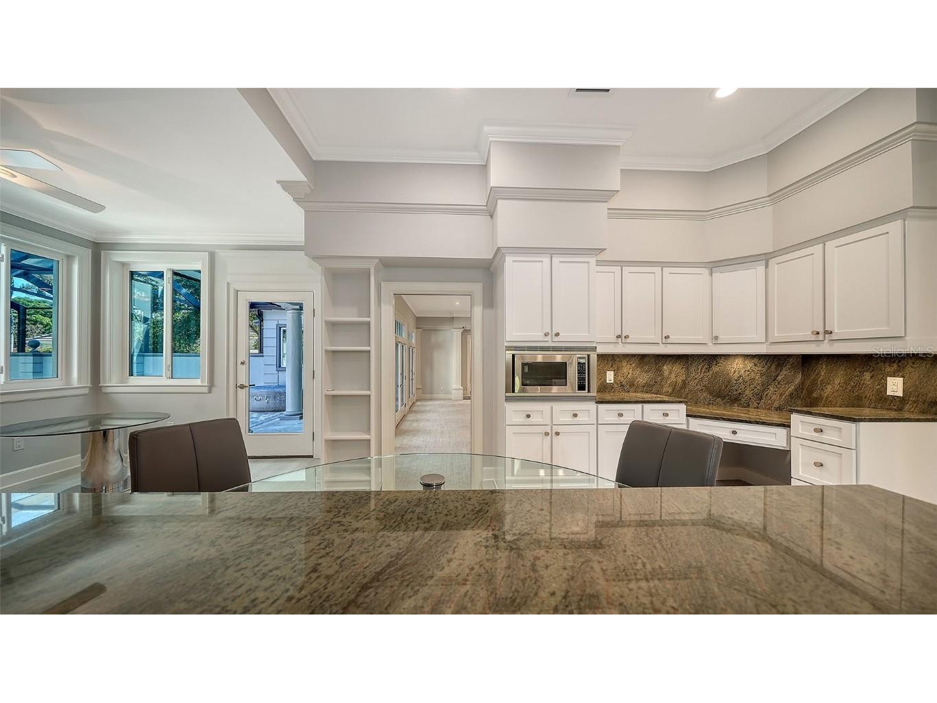 76 Osprey Point Drive Osprey FL 34229 A4672843 image27