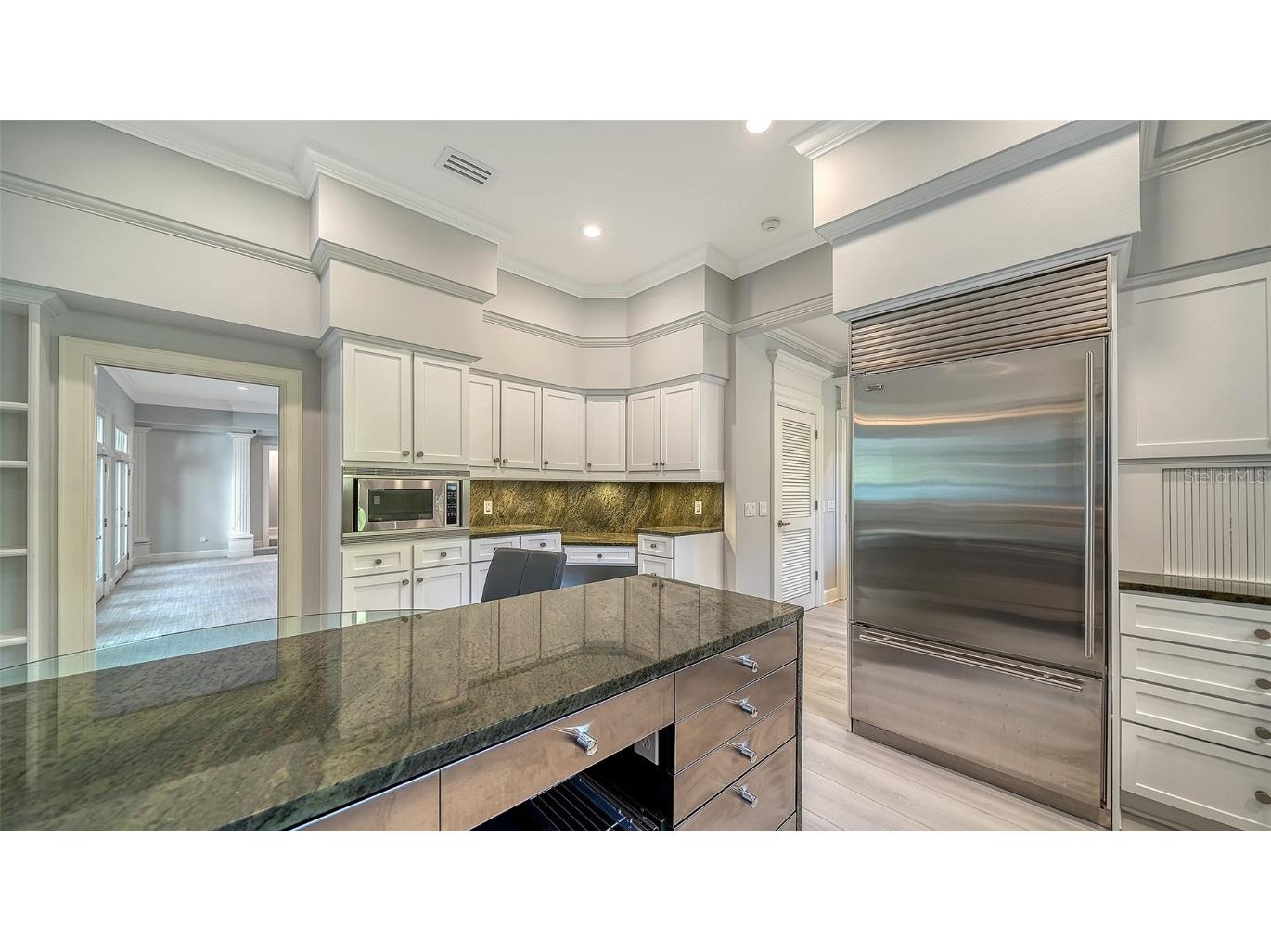 76 Osprey Point Drive Osprey FL 34229 A4672843 image28