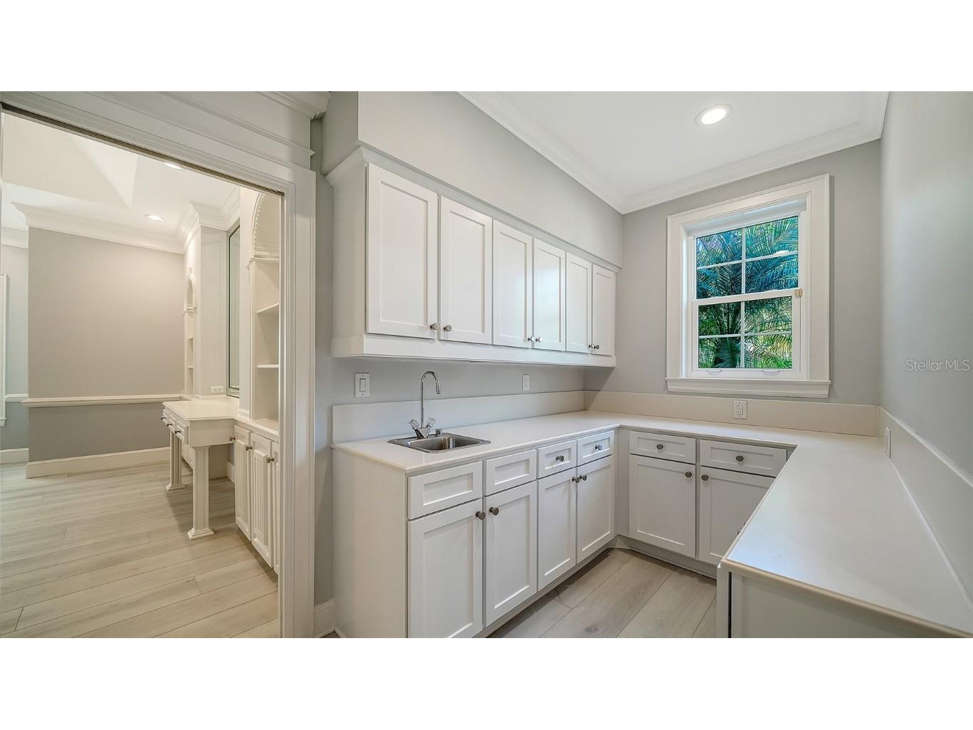 76 Osprey Point Drive Osprey FL 34229 A4672843 image29