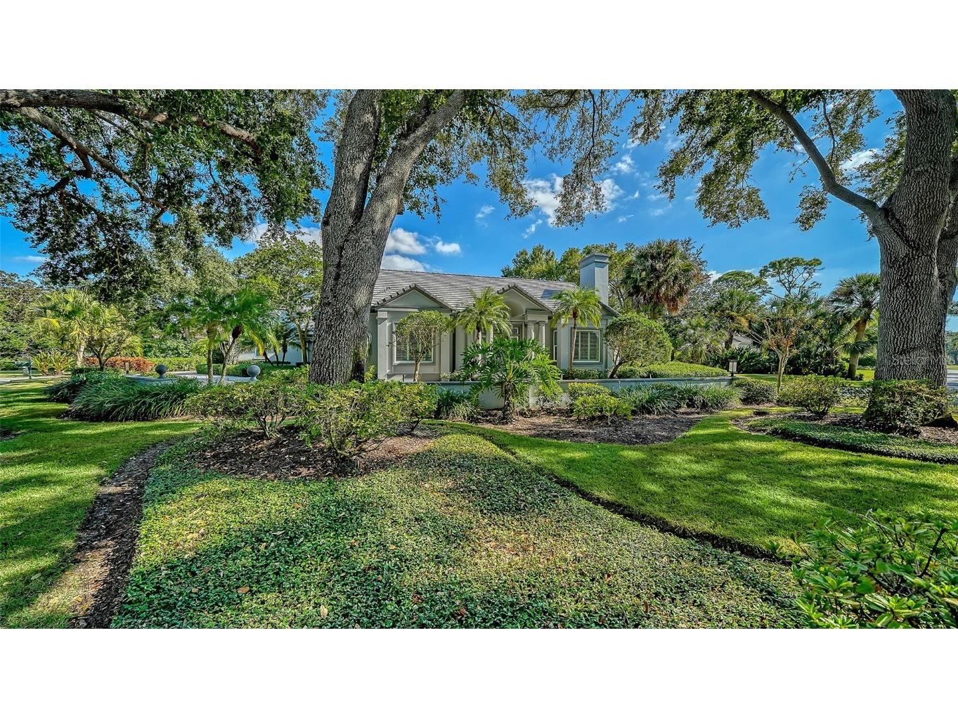 76 Osprey Point Drive Osprey FL 34229 A4672843 image3