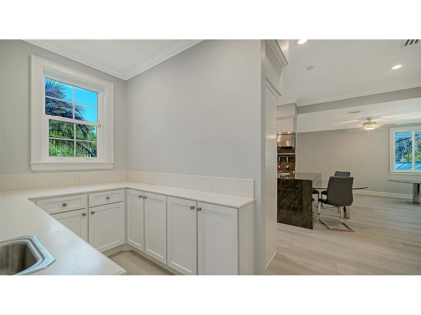 76 Osprey Point Drive Osprey FL 34229 A4672843 image30