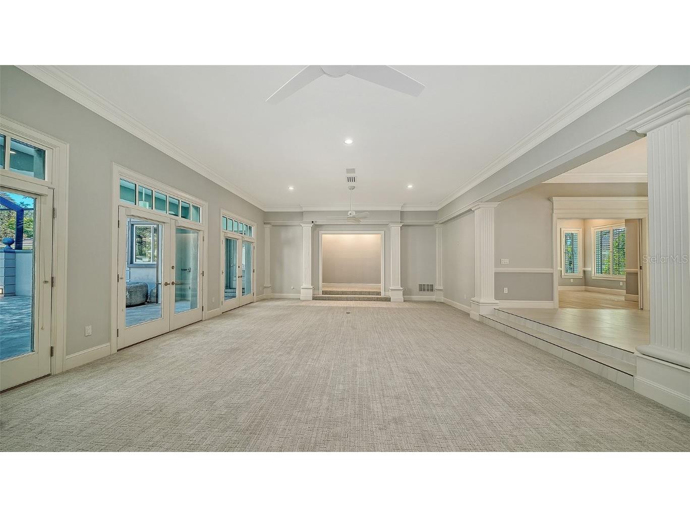 76 Osprey Point Drive Osprey FL 34229 A4672843 image31