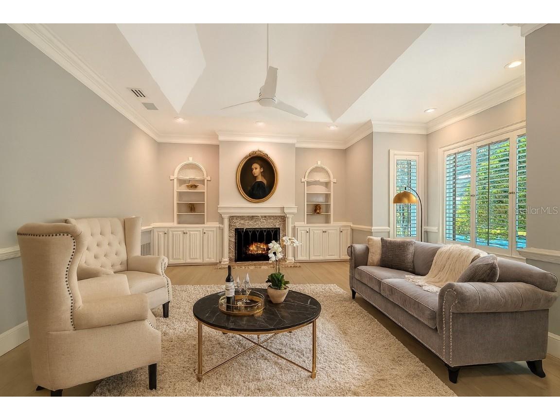 76 Osprey Point Drive Osprey FL 34229 A4672843 image32