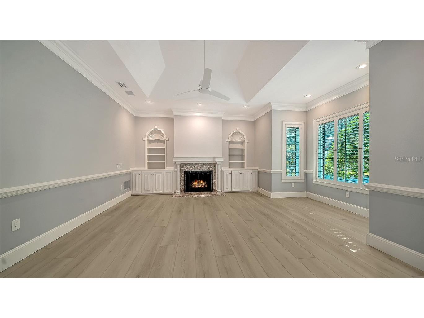 76 Osprey Point Drive Osprey FL 34229 A4672843 image33