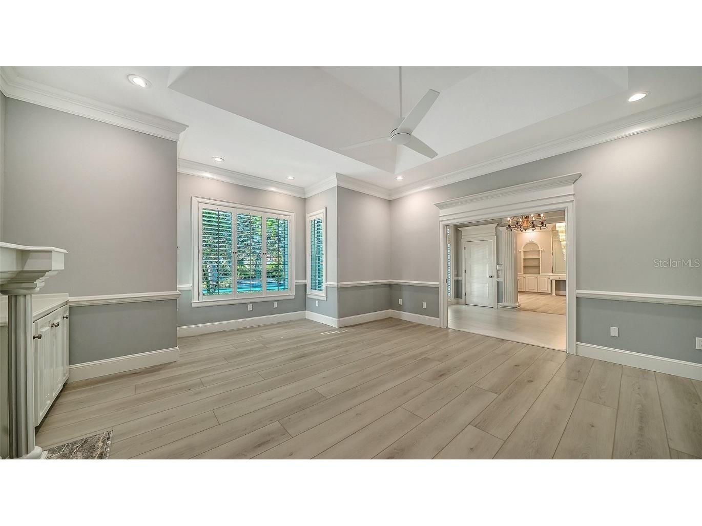 76 Osprey Point Drive Osprey FL 34229 A4672843 image34