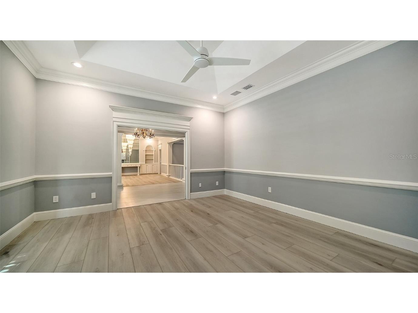 76 Osprey Point Drive Osprey FL 34229 A4672843 image35