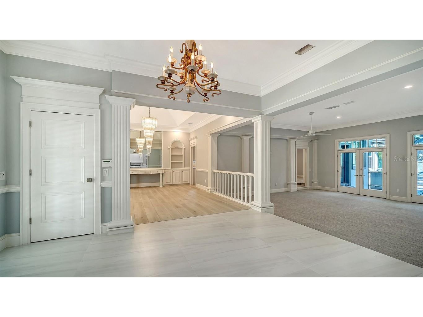 76 Osprey Point Drive Osprey FL 34229 A4672843 image36